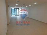 2 bedrooms Apartment in Al Raha Beach, UAE No. 37144 - Image 7