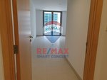 2 bedrooms Apartment in Al Raha Beach, UAE No. 37144 - Image 8