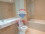 2 bedrooms Apartment in Al Raha Beach, UAE No. 37144 - Image 9