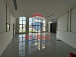 6 bedrooms Villa in Khalifa City, UAE No. 37147 - villa in Dubai