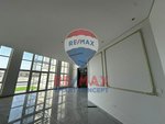 6 bedrooms Villa in Khalifa City, UAE No. 37147 - Image 2
