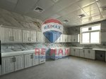 6 bedrooms Villa in Khalifa City, UAE No. 37147 - Image 3