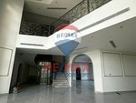 6 bedrooms Villa in Khalifa City, UAE No. 37147 - Image 4