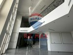 6 bedrooms Villa in Khalifa City, UAE No. 37147 - Image 5