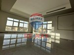 6 bedrooms Villa in Khalifa City, UAE No. 37147 - Image 6