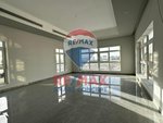 6 bedrooms Villa in Khalifa City, UAE No. 37147 - Image 7
