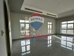 6 bedrooms Villa in Khalifa City, UAE No. 37147 - Image 8