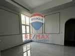 6 bedrooms Villa in Khalifa City, UAE No. 37147 - Image 9