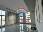 6 bedrooms Villa in Khalifa City, UAE No. 37147 - Image 10