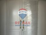 6 bedrooms Villa in Khalifa City, UAE No. 37147 - Image 12