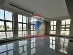 6 bedrooms Villa in Khalifa City, UAE No. 37147 - Image 13