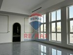6 bedrooms Villa in Khalifa City, UAE No. 37147 - Image 14