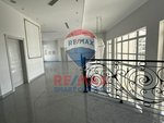 6 bedrooms Villa in Khalifa City, UAE No. 37147 - Image 15