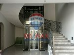 6 bedrooms Villa in Khalifa City, UAE No. 37147 - Image 16