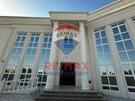 6 bedrooms Villa in Khalifa City, UAE No. 37147 - Image 17