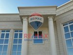 6 bedrooms Villa in Khalifa City, UAE No. 37147 - Image 18