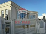 6 bedrooms Villa in Khalifa City, UAE No. 37147 - Image 19