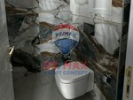 6 bedrooms Villa in Khalifa City, UAE No. 37147 - Image 23
