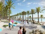 2 bedrooms Apartment in Dubai Harbour, UAE No. 3715 - Image 5