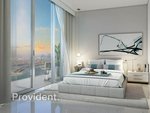 2 bedrooms Apartment in Dubai Harbour, UAE No. 3715 - Image 11