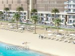 2 bedrooms Apartment in Dubai Harbour, UAE No. 3715 - Image 12