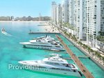 2 bedrooms Apartment in Dubai Harbour, UAE No. 3715 - Image 13