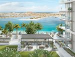 2 bedrooms Apartment in Dubai Harbour, UAE No. 3715 - Image 14
