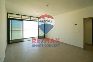 1 bedroom Apartment in Saadiyat Island, UAE No. 37152