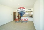 1 bedroom Apartment in Saadiyat Island, UAE No. 37152 - Image 2
