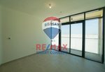 1 bedroom Apartment in Saadiyat Island, UAE No. 37152 - Image 5
