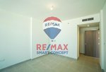 1 bedroom Apartment in Saadiyat Island, UAE No. 37152 - Image 6