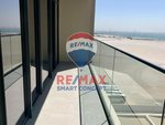 1 bedroom Apartment in Saadiyat Island, UAE No. 37152 - Image 7
