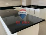 1 bedroom Apartment in Saadiyat Island, UAE No. 37152 - Image 8