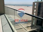 1 bedroom Apartment in Saadiyat Island, UAE No. 37152 - Image 9