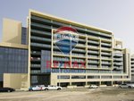 1 bedroom Apartment in Saadiyat Island, UAE No. 37152 - Image 10