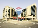 1 bedroom Apartment in Saadiyat Island, UAE No. 37152 - Image 11