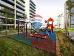1 bedroom Apartment in Saadiyat Island, UAE No. 37152 - Image 12