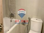 1 bedroom Apartment in Saadiyat Island, UAE No. 37152 - Image 13