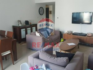 3 bedrooms Apartment in Al Reef, UAE No. 37153