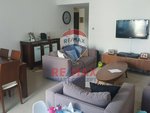 3 bedrooms Apartment in Al Reef, UAE No. 37153 - apartment in Dubai