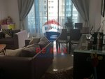 3 bedrooms Apartment in Al Reef, UAE No. 37153 - Image 2