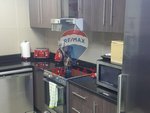 3 bedrooms Apartment in Al Reef, UAE No. 37153 - Image 3