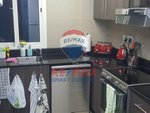 3 bedrooms Apartment in Al Reef, UAE No. 37153 - Image 4
