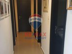 3 bedrooms Apartment in Al Reef, UAE No. 37153 - Image 5