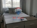 3 bedrooms Apartment in Al Reef, UAE No. 37153 - Image 6