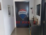 3 bedrooms Apartment in Al Reef, UAE No. 37153 - Image 8