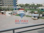 3 bedrooms Apartment in Al Reef, UAE No. 37153 - Image 9
