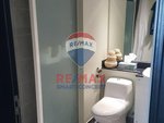 3 bedrooms Apartment in Al Reef, UAE No. 37153 - Image 11