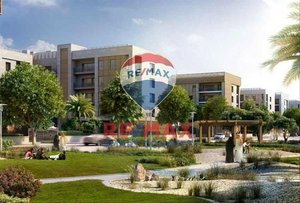 962m² Land in Khalifa City, UAE No. 37154