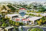 962m² Land in Khalifa City, UAE No. 37154 - Image 4